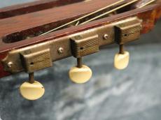 Martin 1967 00-21_14