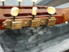 Martin 1967 00-21_15