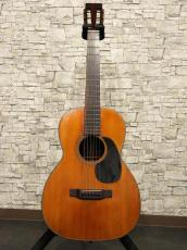 Martin 1967 00-21_16