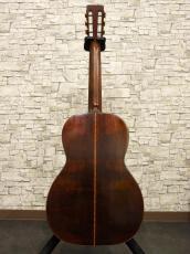 Martin 1967 00-21_17