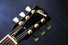 Gibson Americana series オリジナル L.R.Baggs ピックアップ_2