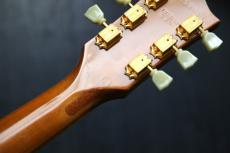 Gibson Americana series オリジナル L.R.Baggs ピックアップ_6