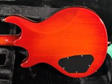 b3 WOOD VIOLIN BURST_3