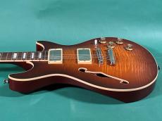 b3 WOOD VIOLIN BURST_4