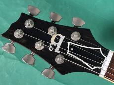 b3 WOOD VIOLIN BURST_5