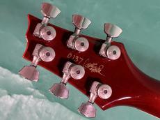 b3 WOOD VIOLIN BURST_6