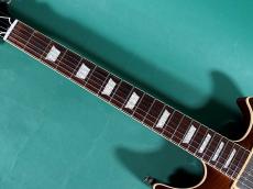 b3 WOOD VIOLIN BURST_7