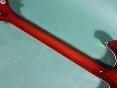 b3 WOOD VIOLIN BURST_8