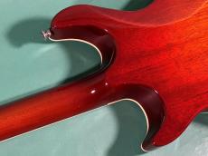 b3 WOOD VIOLIN BURST_9