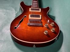 b3 WOOD VIOLIN BURST_10