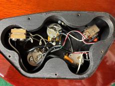 b3 WOOD VIOLIN BURST_11