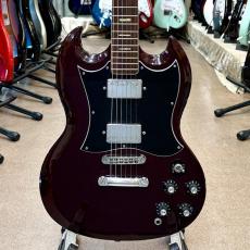 Greco SG-360