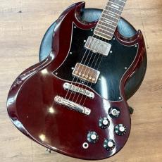 Greco SG-360_2