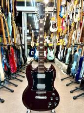 Greco SG-360_3