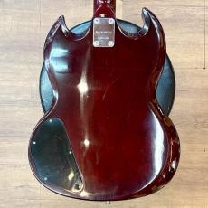 Greco SG-360_4