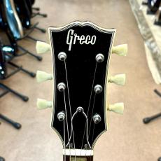 Greco SG-360_5