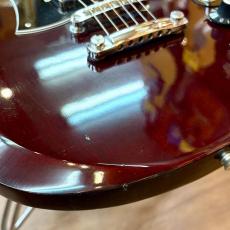 Greco SG-360_6
