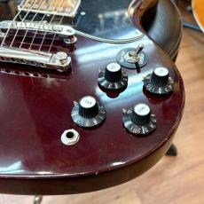 Greco SG-360_7