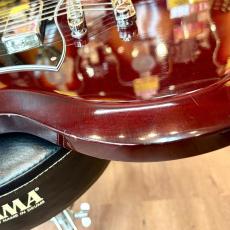Greco SG-360_8