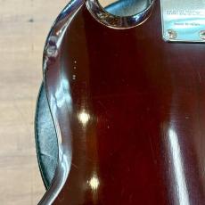 Greco SG-360_9