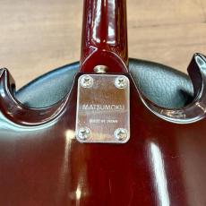 Greco SG-360_10