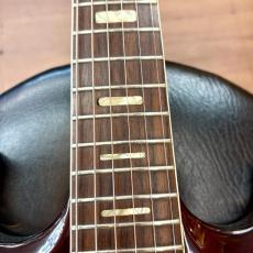 Greco SG-360_12