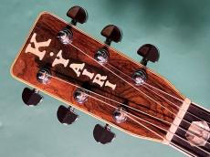K.Yairi YW-1000_5