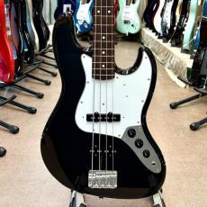 Fender Japan Japan Exclusive Classic 60s Jazz Bass