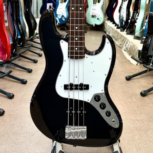 Fender Japan Japan Exclusive Classic 60s Jazz Bass