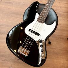 Fender Japan Japan Exclusive Classic 60s Jazz Bass_2