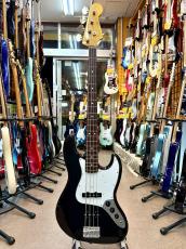 Fender Japan Japan Exclusive Classic 60s Jazz Bass_3
