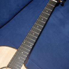 Crews Maniac Sound ES-1500C / Premium Limited / Blackwood _3