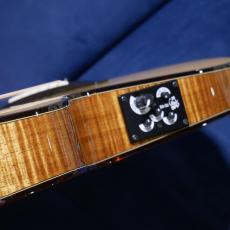 Crews Maniac Sound ES-1500C / Premium Limited / Blackwood _7