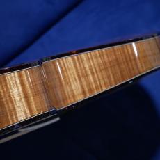 Crews Maniac Sound ES-1500C / Premium Limited / Blackwood _8