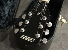 Gretsch G6119L Tennessee Rose 2010_7