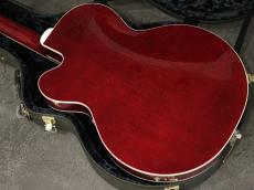 Gretsch G6119L Tennessee Rose 2010_9