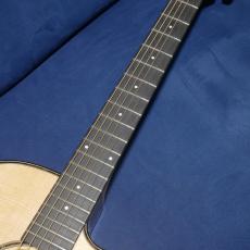 Crews Maniac Sound ES-1500C / Premium Limited / Jacaranda_3