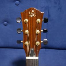 Crews Maniac Sound ES-1500C / Premium Limited / Jacaranda_4