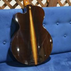Crews Maniac Sound ES-1500C / Premium Limited / Jacaranda_6