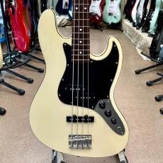 Fender Japan AJB