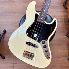 Fender Japan AJB_2