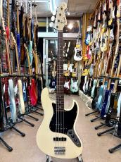 Fender Japan AJB_3