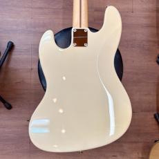 Fender Japan AJB_4