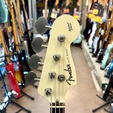 Fender Japan AJB_5