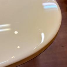 Fender Japan AJB_6