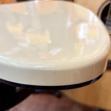 Fender Japan AJB_7