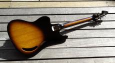 Teisco TG-64_4