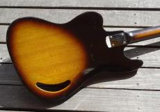 Teisco TG-64_5