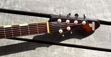 Teisco TG-64_6