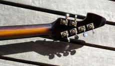 Teisco TG-64_7